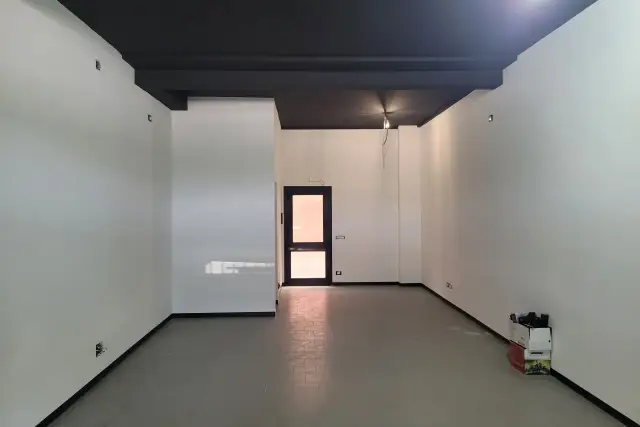 insertion image