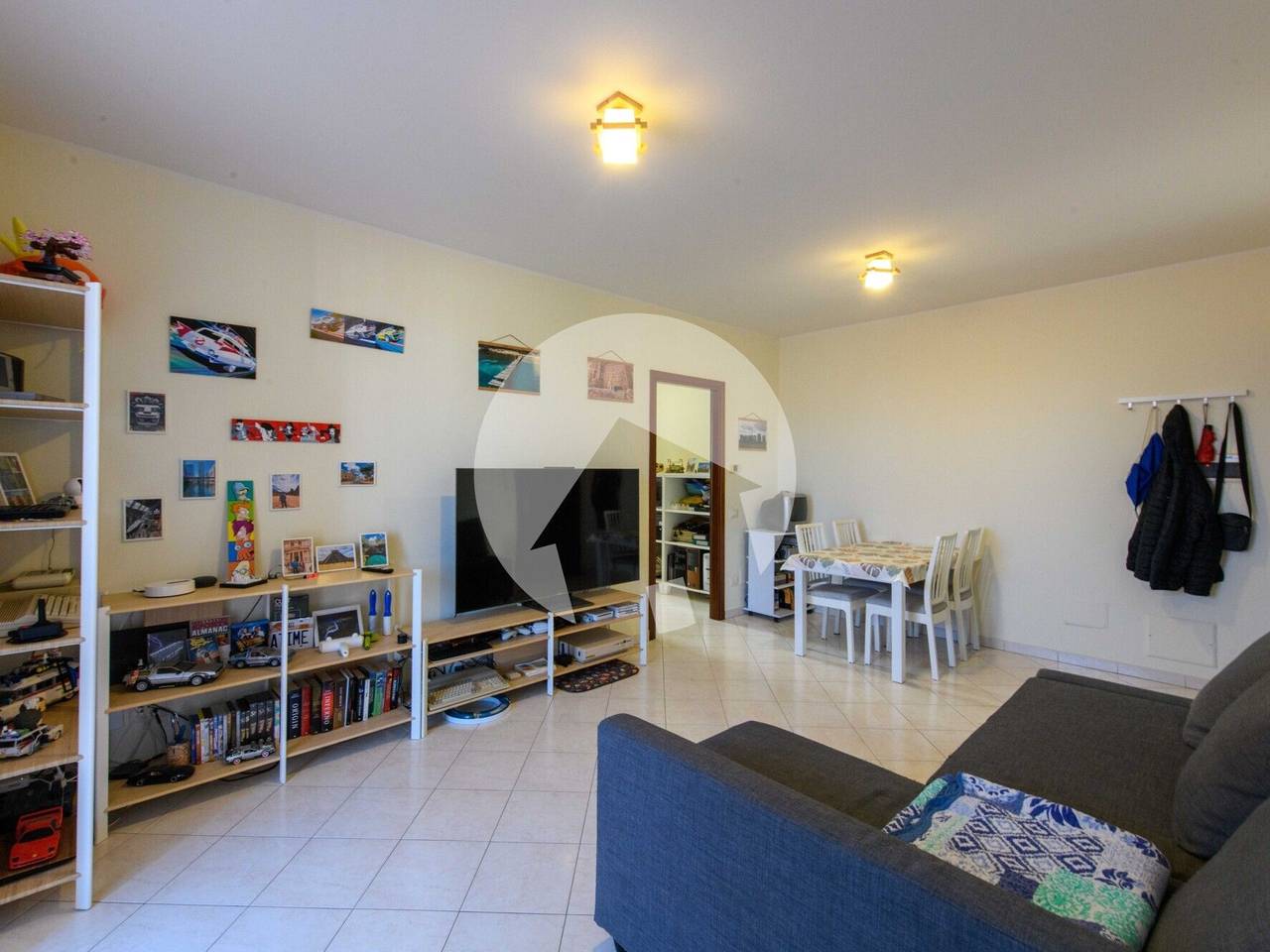 immagine annuncio 6 di 15