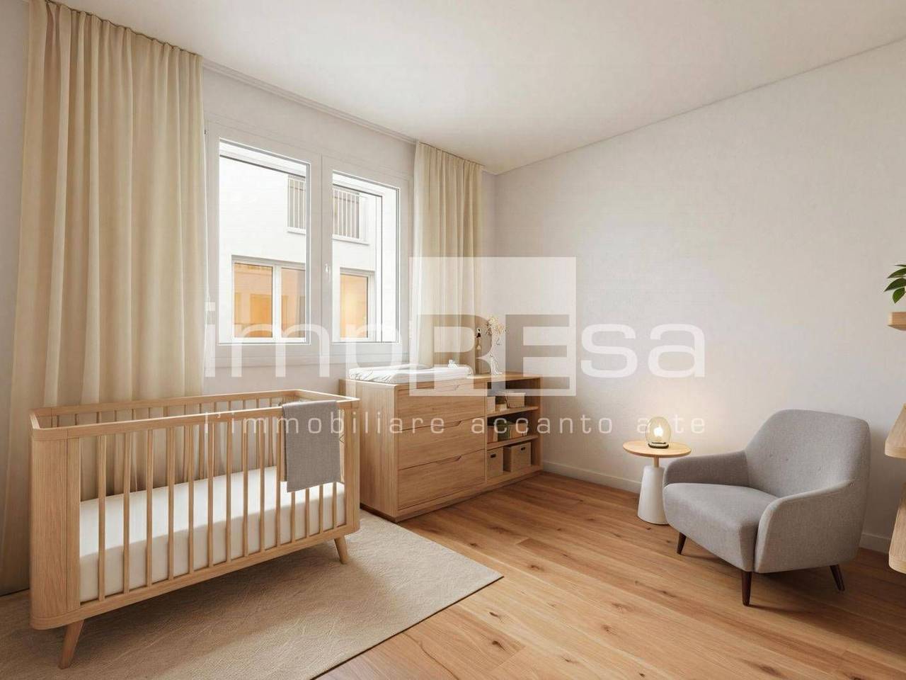 immagine annuncio 11 di 12