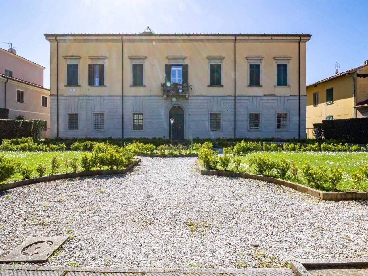 immagine annuncio 11 di 13