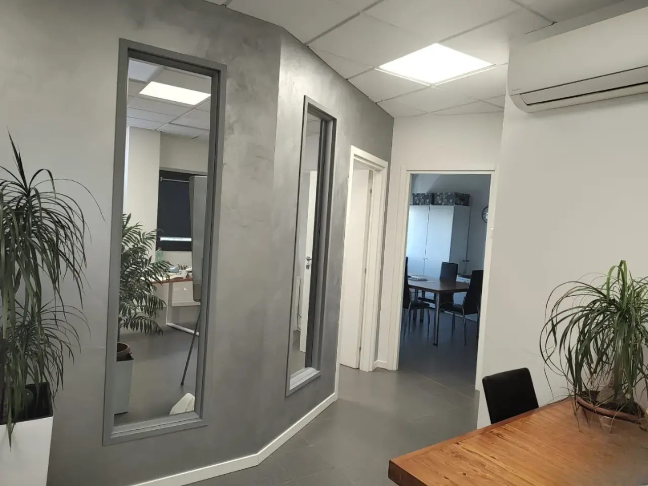 Ufficio in , Capannori, {3} - Foto 1