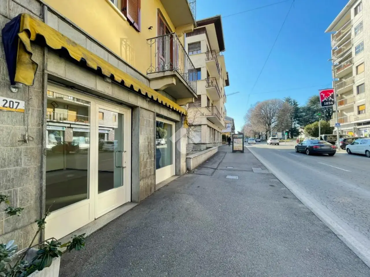 Negozio in Via Torino 203, Ivrea, {3} - Foto 2