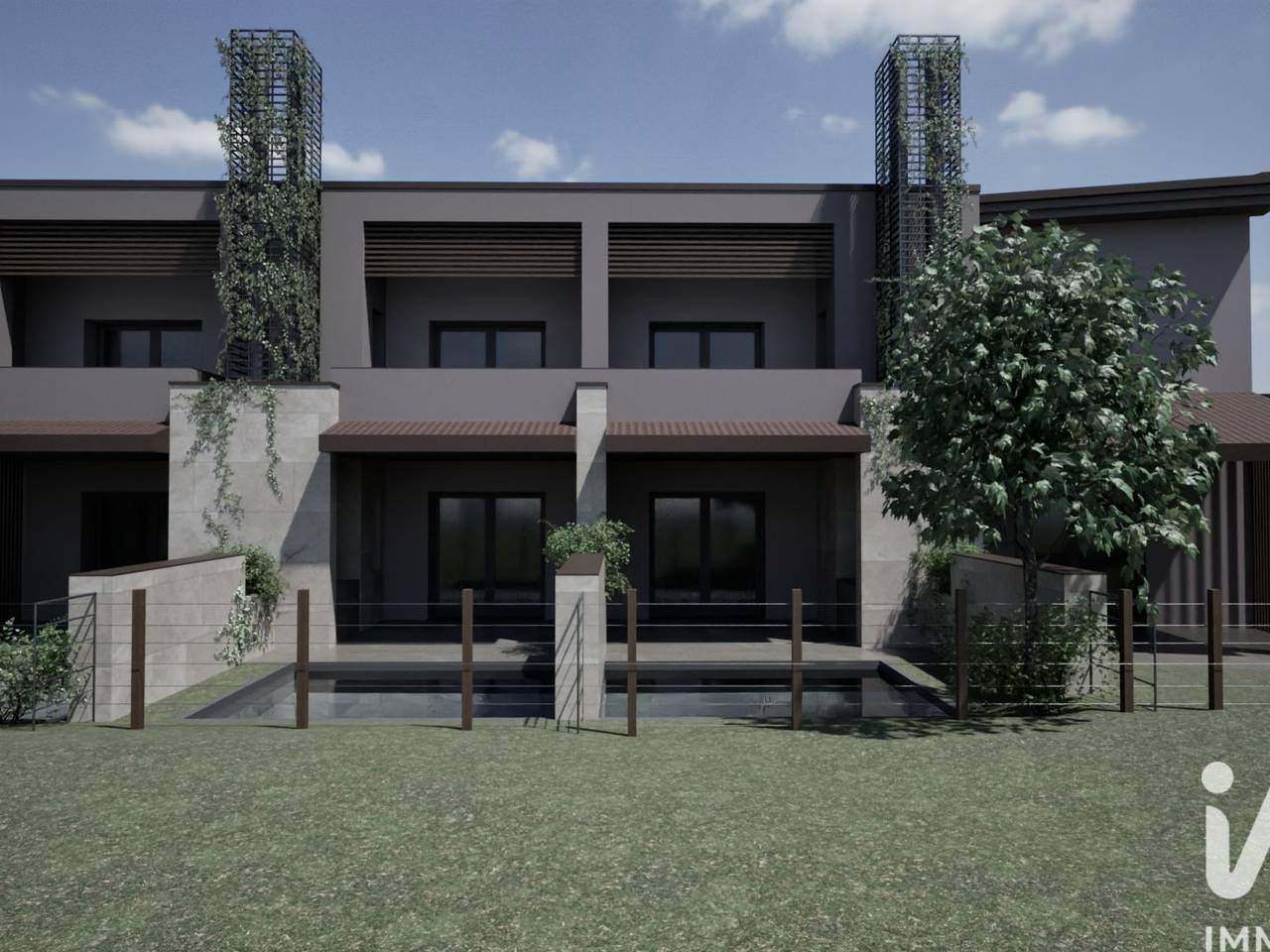 immagine annuncio 1 di 5