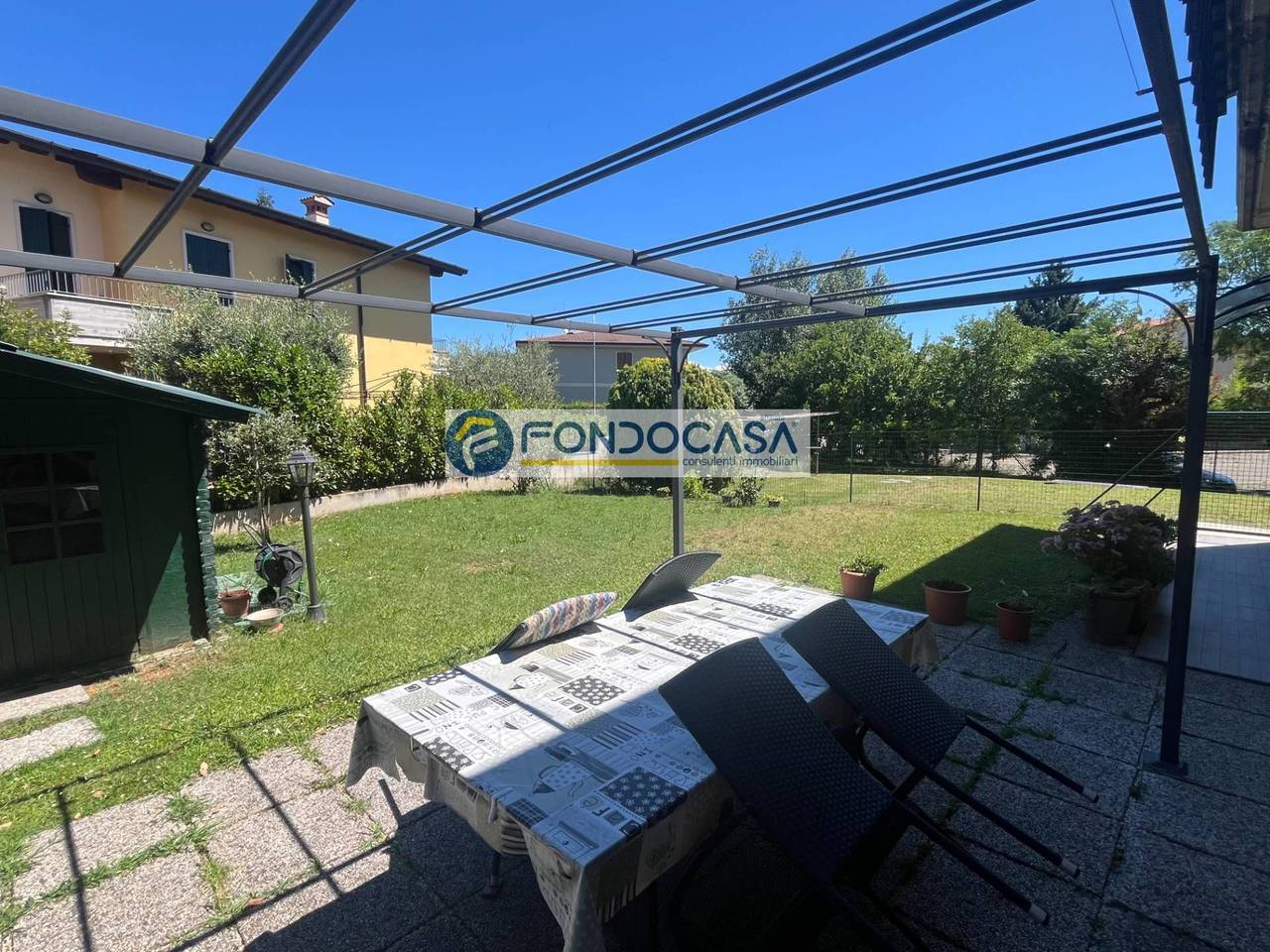 immagine annuncio 9 di 15
