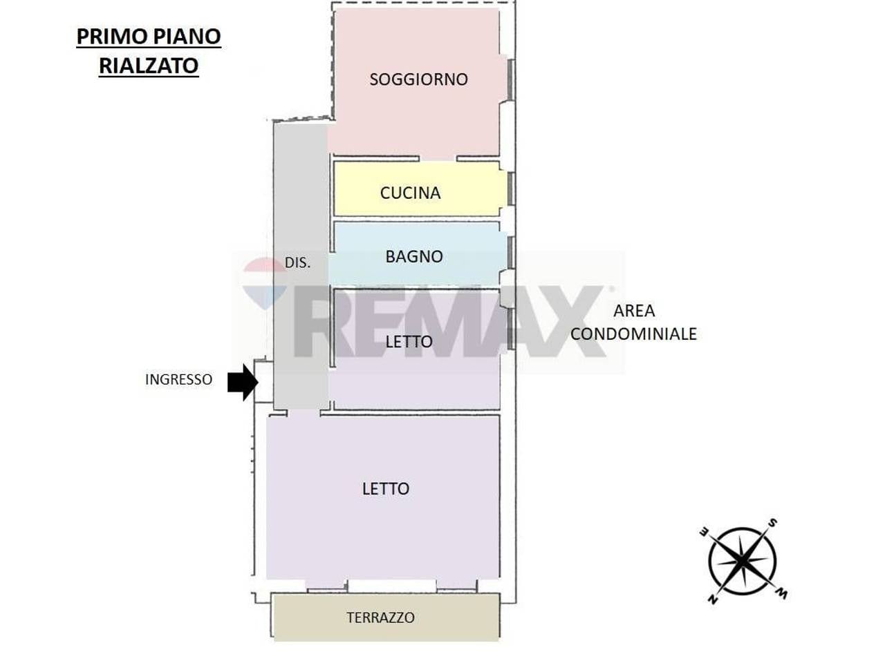 immagine annuncio 4 di 5