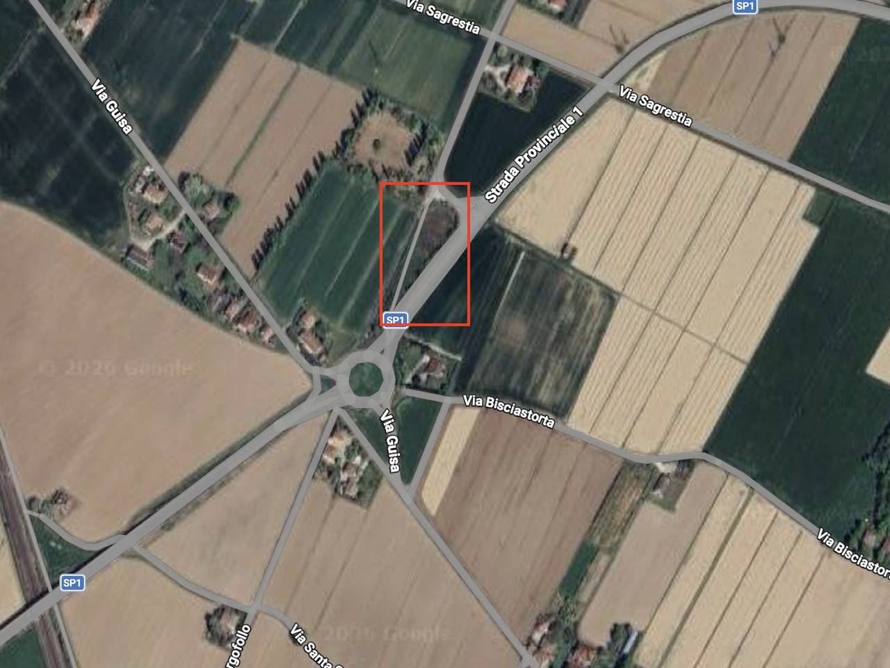 immagine annuncio 1 di 6