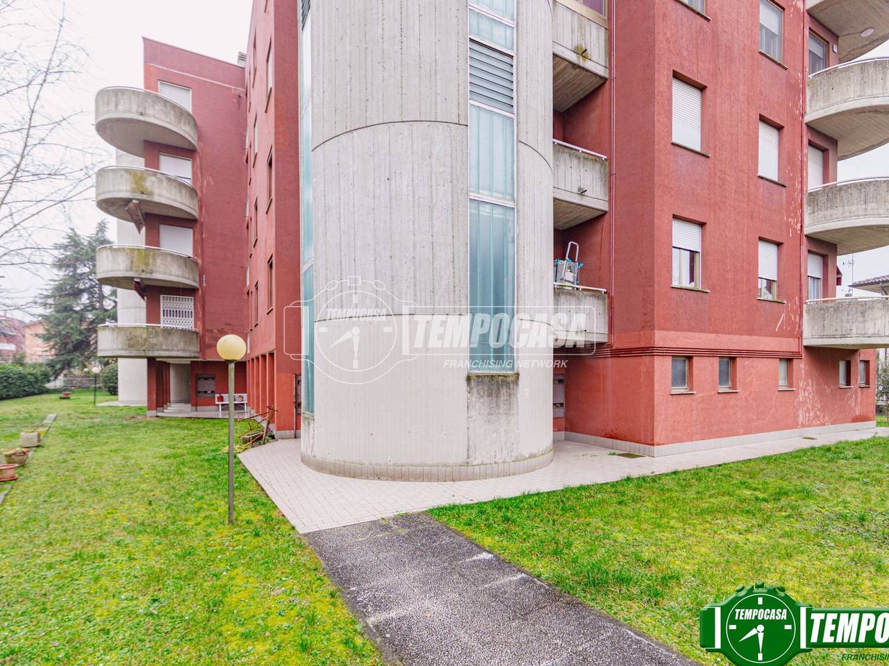 immagine annuncio 9 di 11