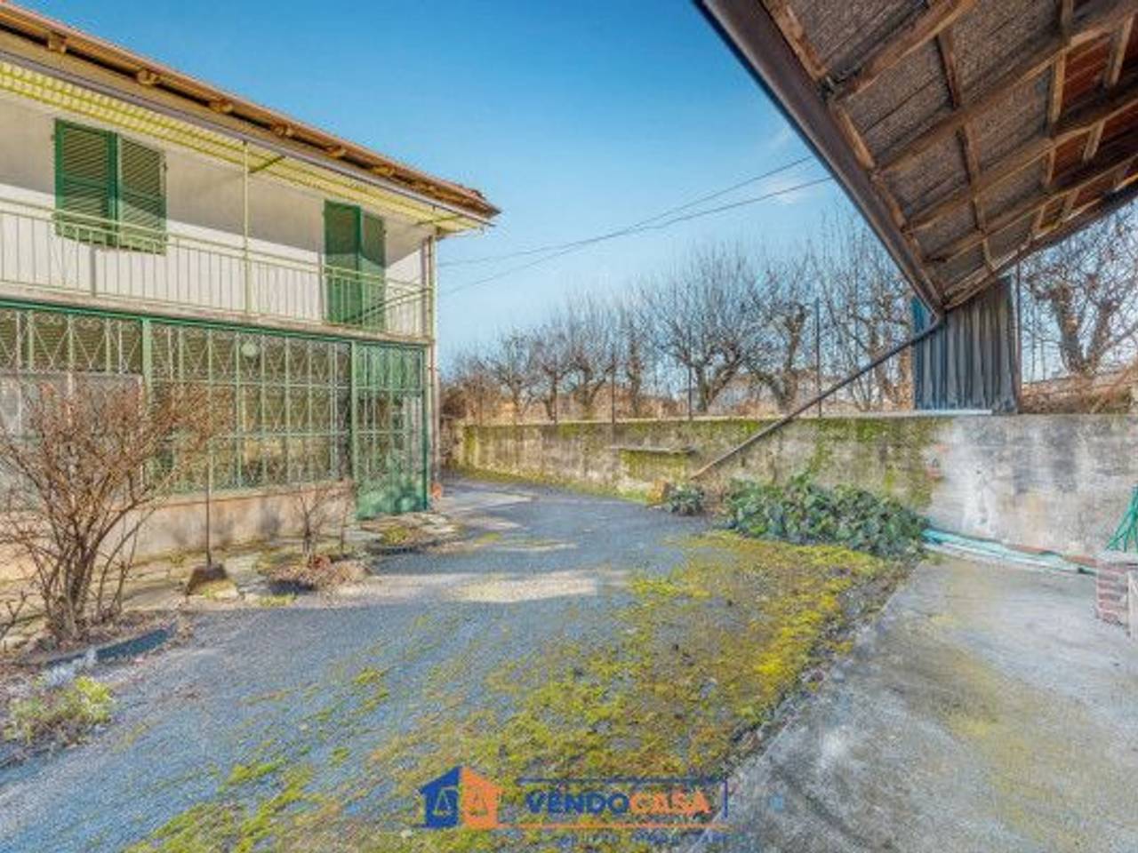 immagine annuncio 13 di 15