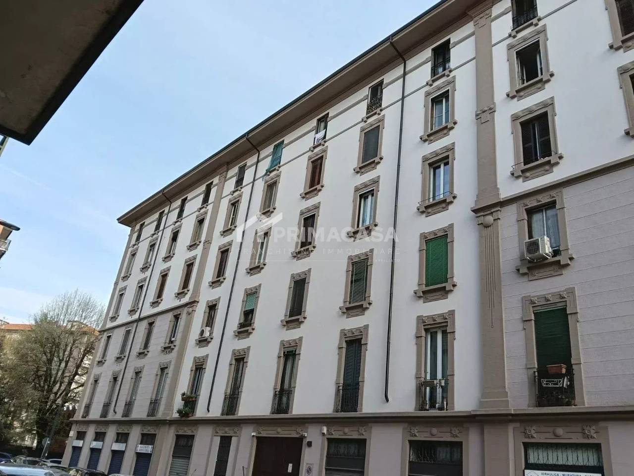 immagine annuncio 10 di 11