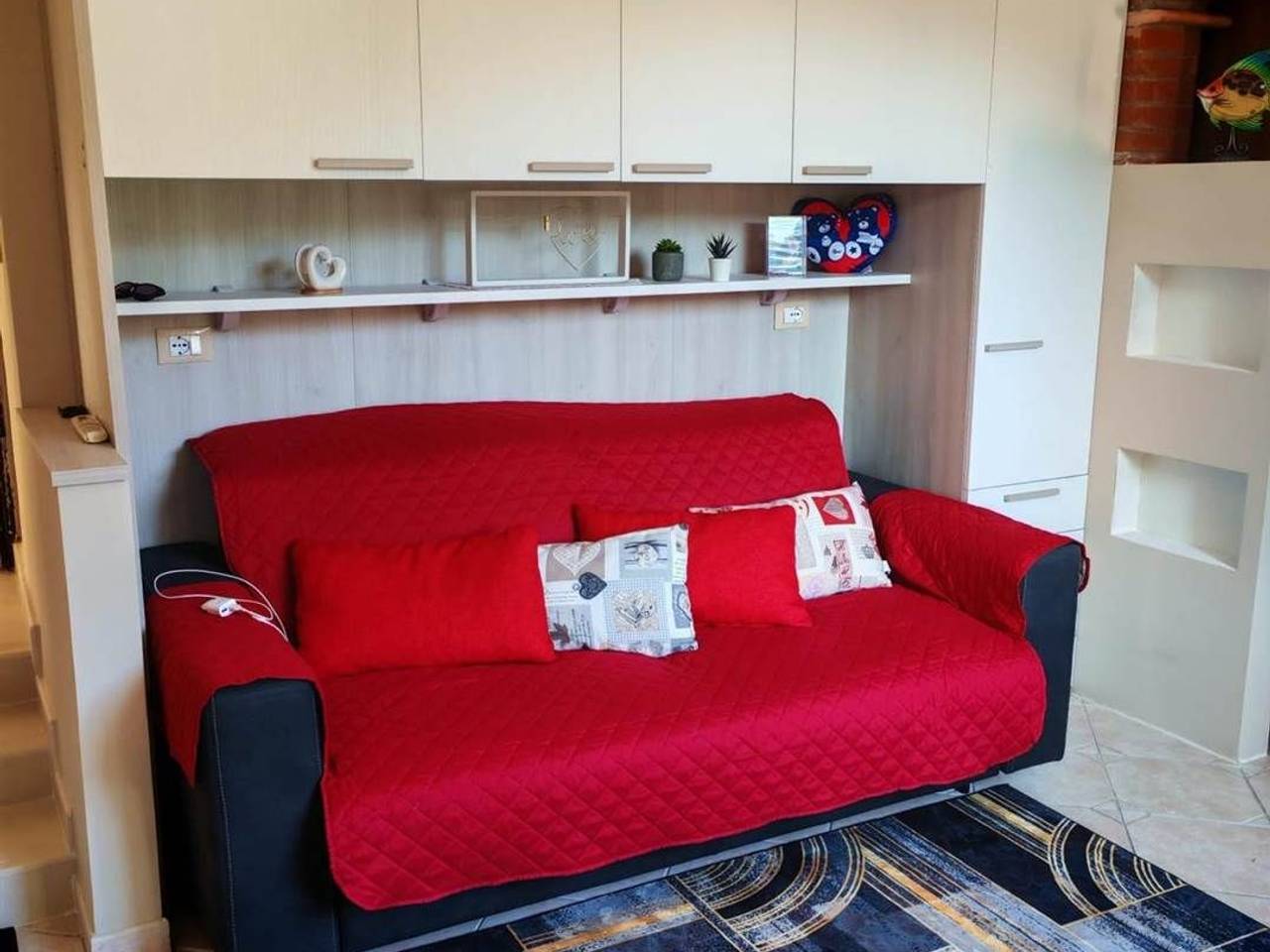 immagine annuncio 6 di 10