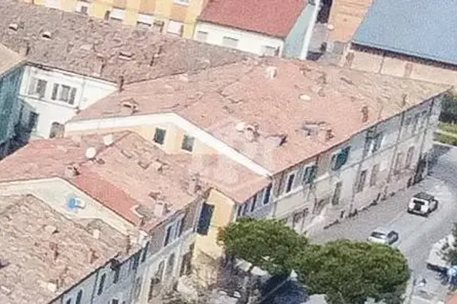 insertion image