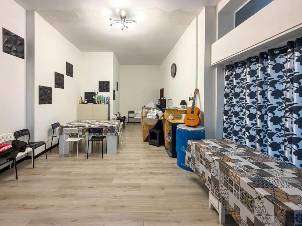 Negozio in Via Lecco 76, Galbiate, {3} - Foto 2