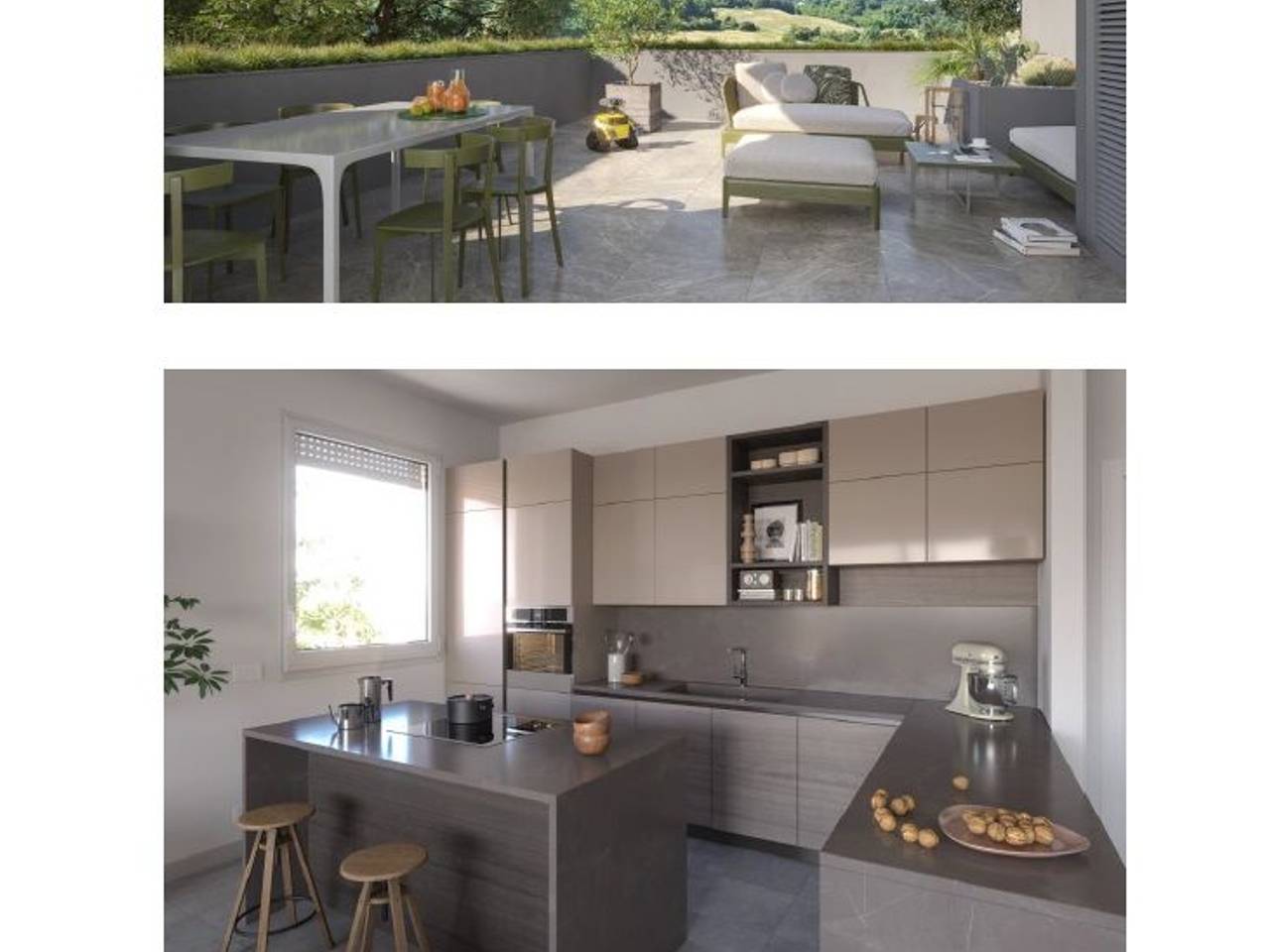 immagine annuncio 2 di 9