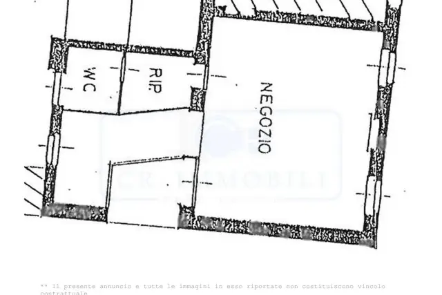 insertion image