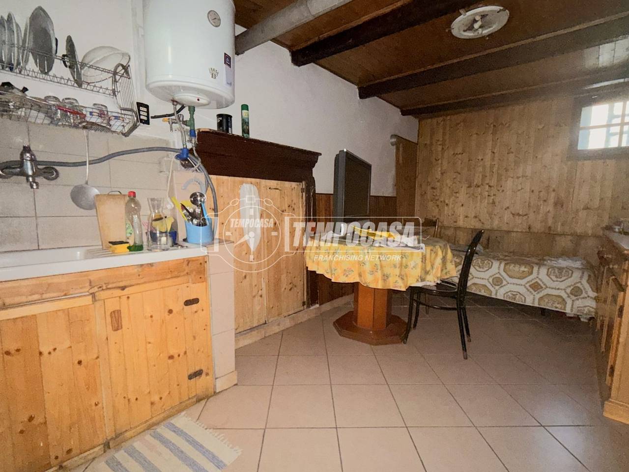 immagine annuncio 4 di 14