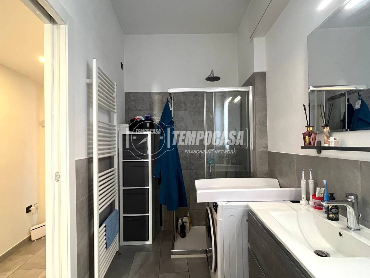 immagine annuncio 6 di 8