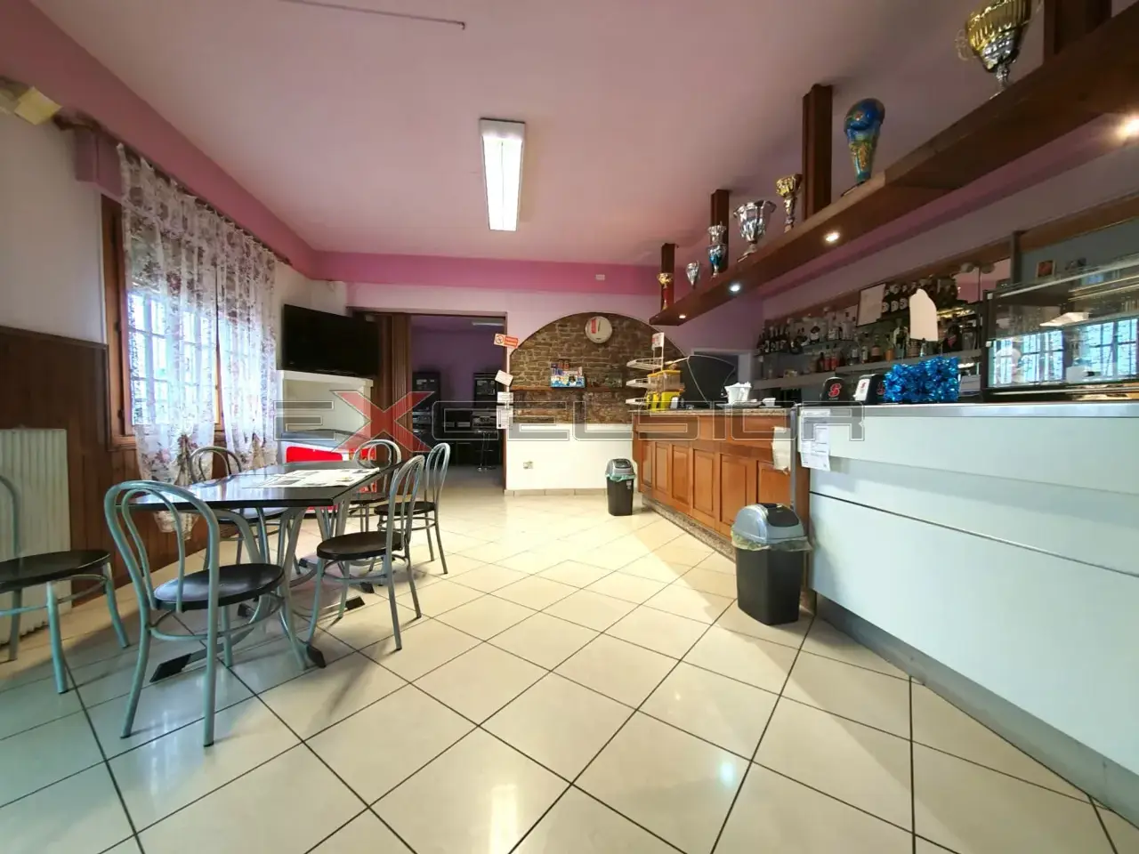 Esercizio commerciale in Via G. Matteotti N.20 Bis - Cavarzere (Ve), San Martino Di Venezze, {3} - Foto 1