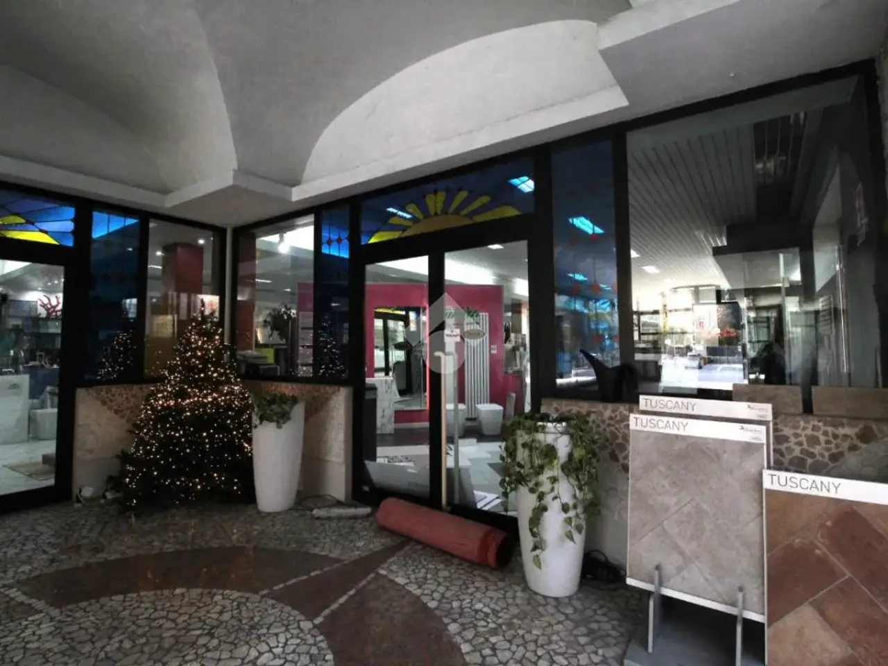 Negozio in V. Andrea Costa 21, Venezia, {3} - Foto 2