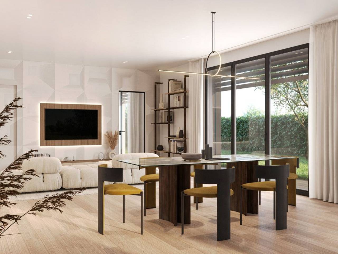 immagine annuncio 6 di 11