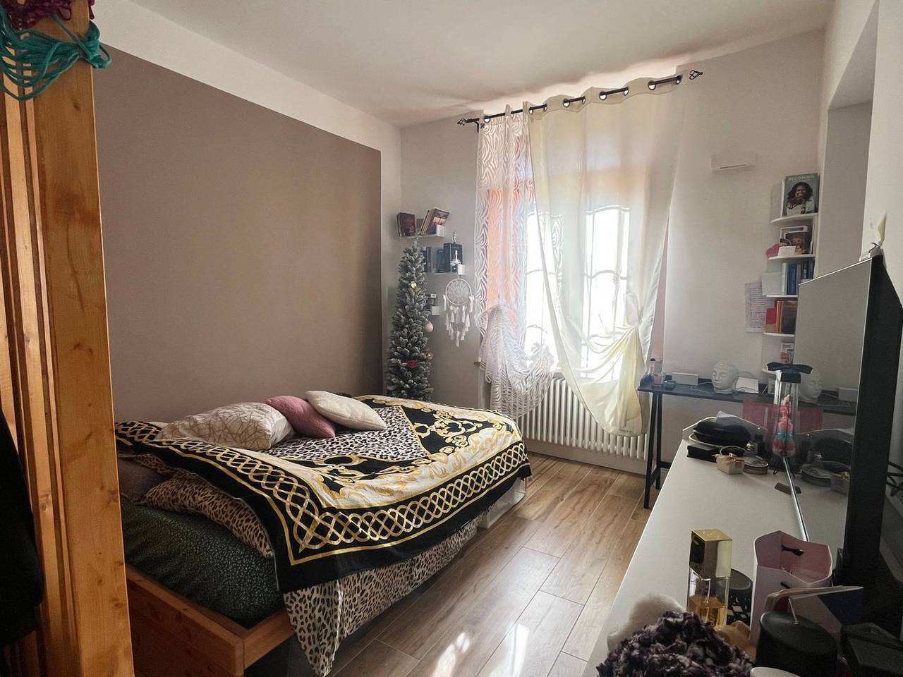 immagine annuncio 4 di 11