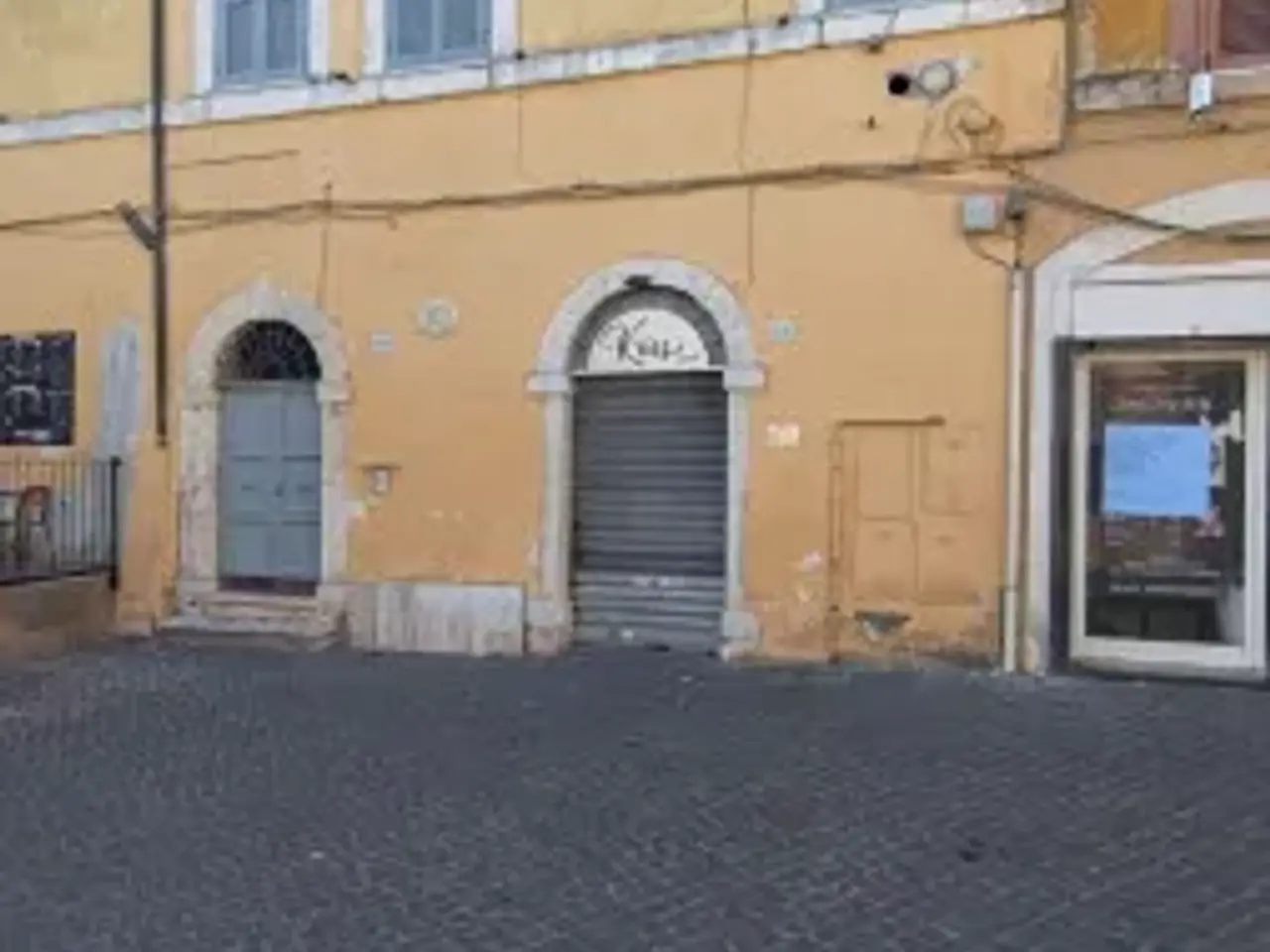 Negozio in Via Colsereno 100, Tivoli, {3} - Foto 2