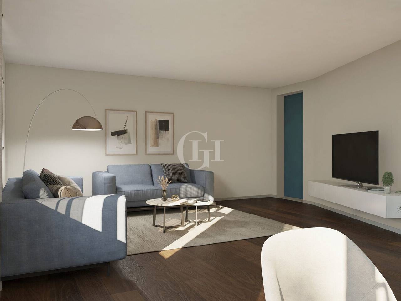 immagine annuncio 2 di 9