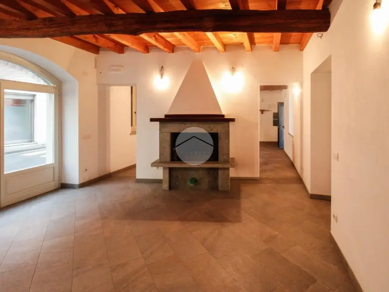 Negozio in Via Roma 15, Ossago Lodigiano, {3} - Foto 1
