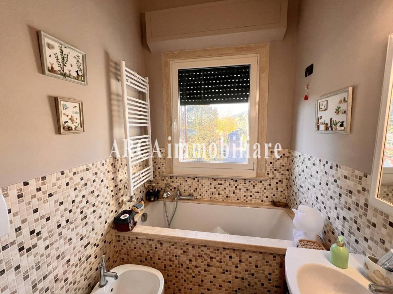 immagine annuncio 10 di 14