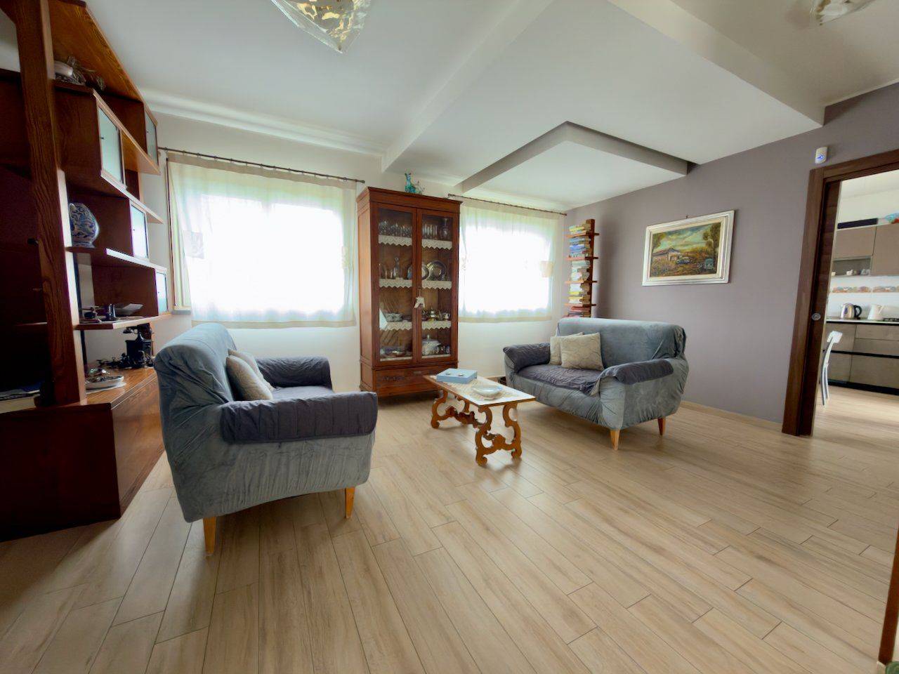 immagine annuncio 1 di 6