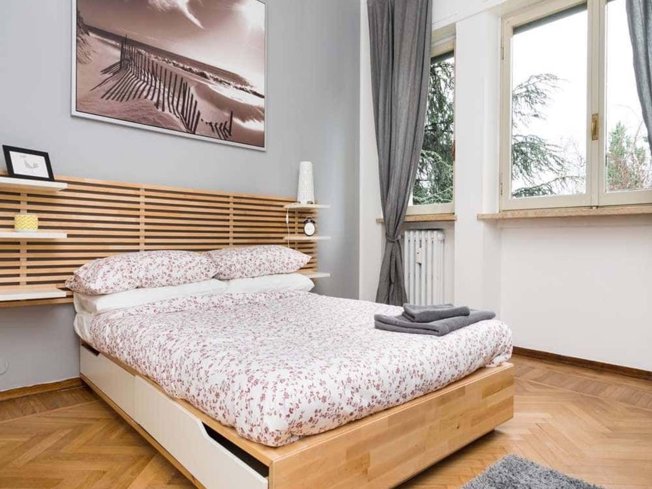 immagine annuncio 1 di 8