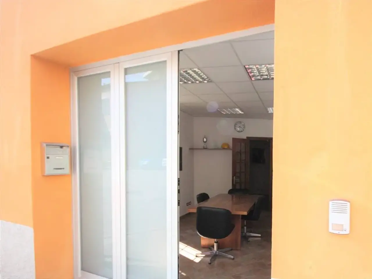 Ufficio in  Poggibonsi, Poggibonsi, {3} - Foto 2