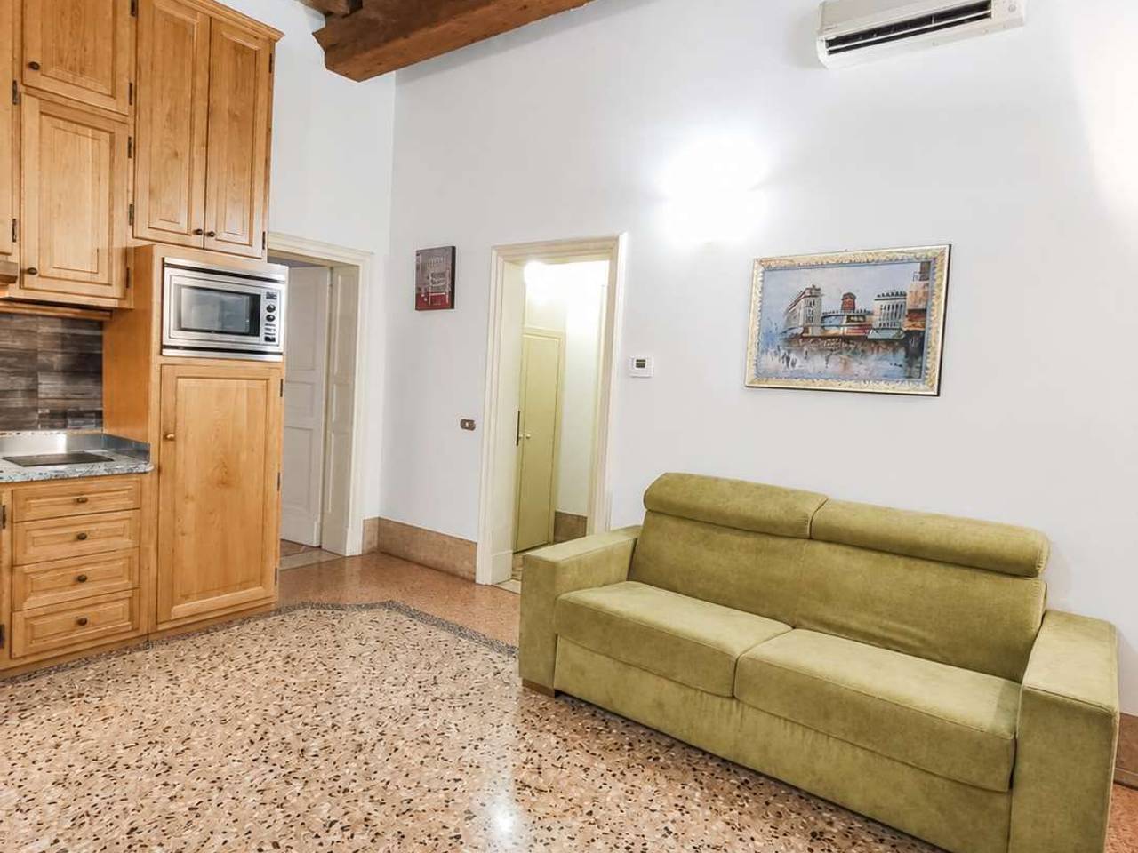 immagine annuncio 3 di 9