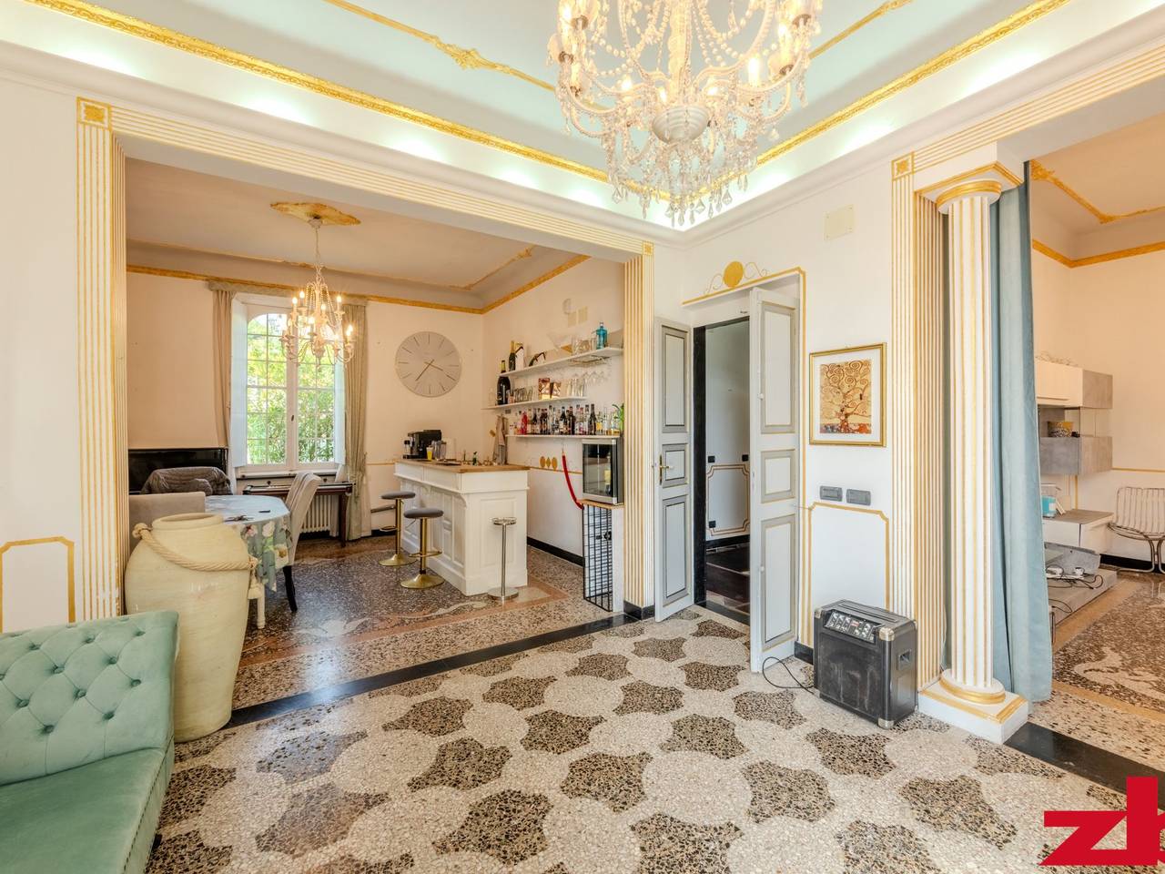 immagine annuncio 6 di 15