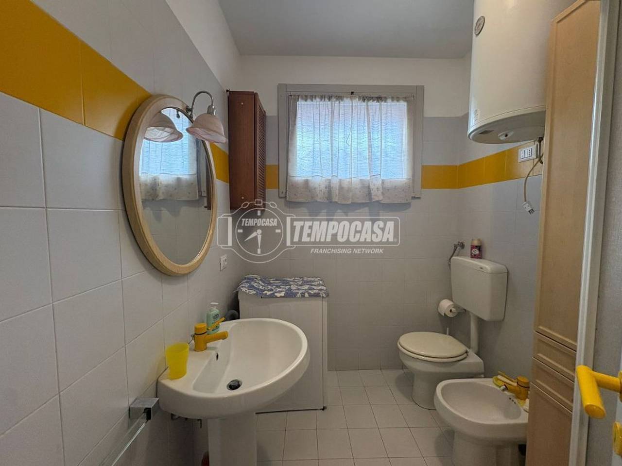 immagine annuncio 6 di 12