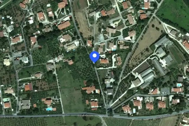 insertion image