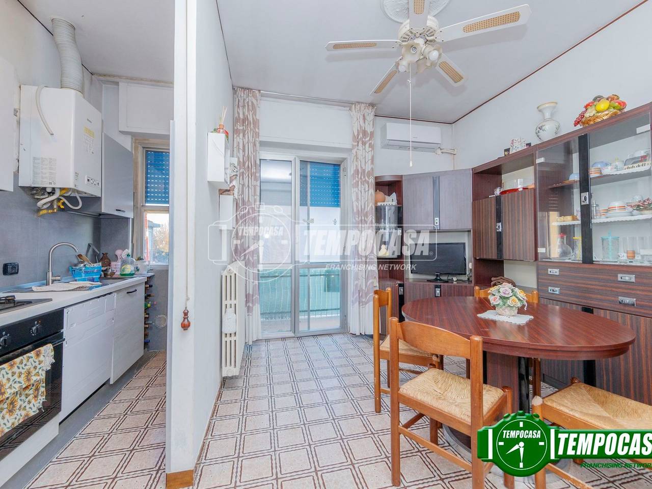 immagine annuncio 1 di 13