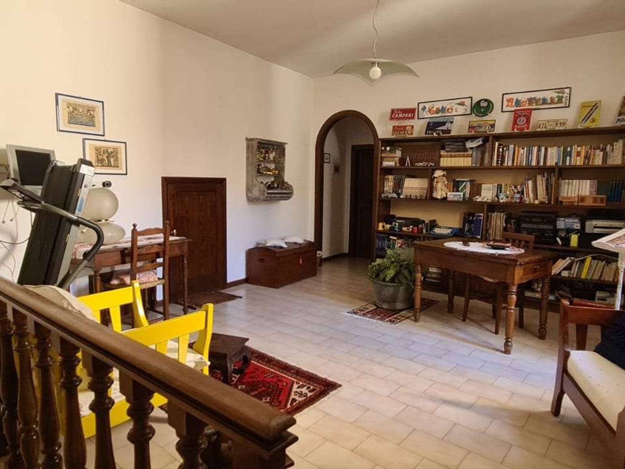 immagine annuncio 11 di 15