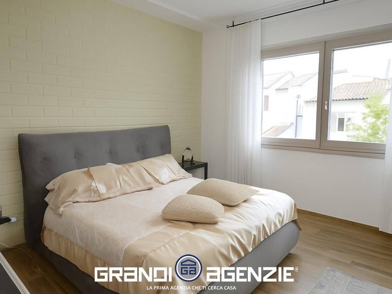 immagine annuncio 6 di 7