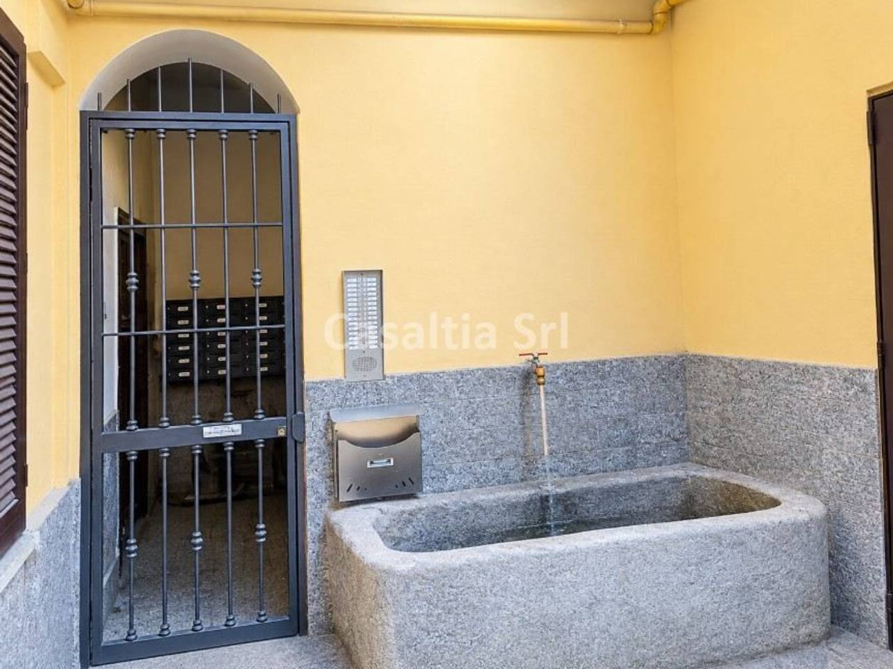 immagine annuncio 2 di 8
