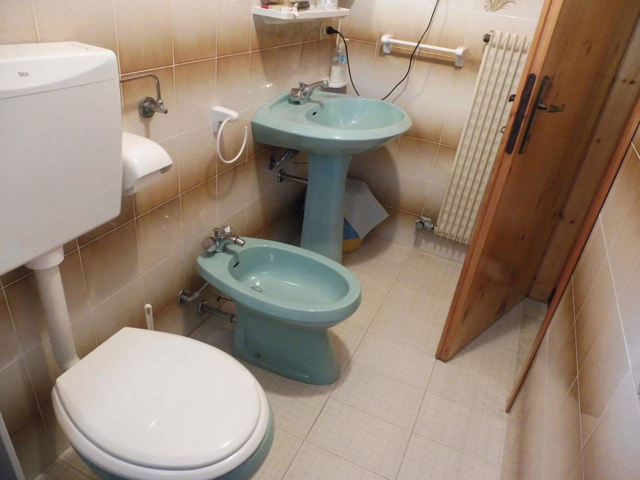 immagine annuncio 9 di 14