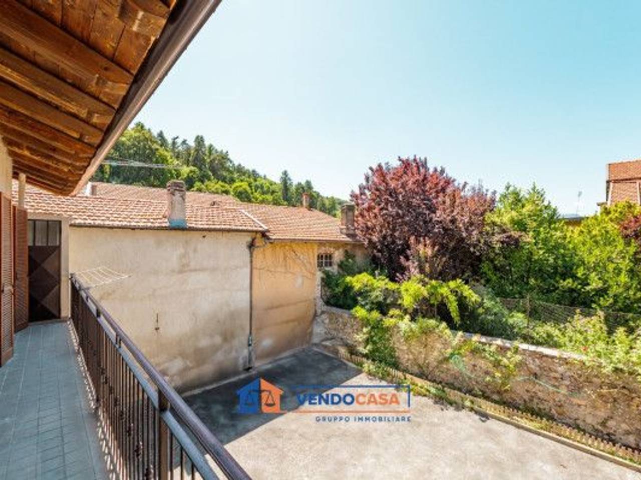 immagine annuncio 12 di 14