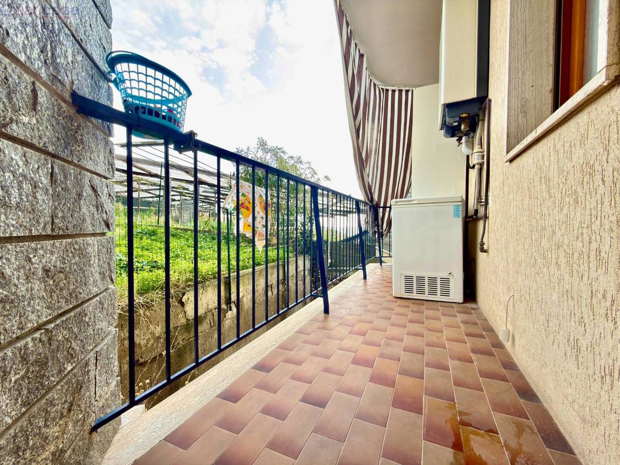 immagine annuncio 10 di 13