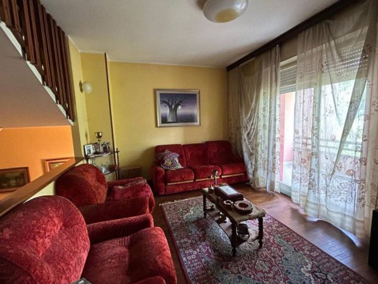 immagine annuncio 8 di 15