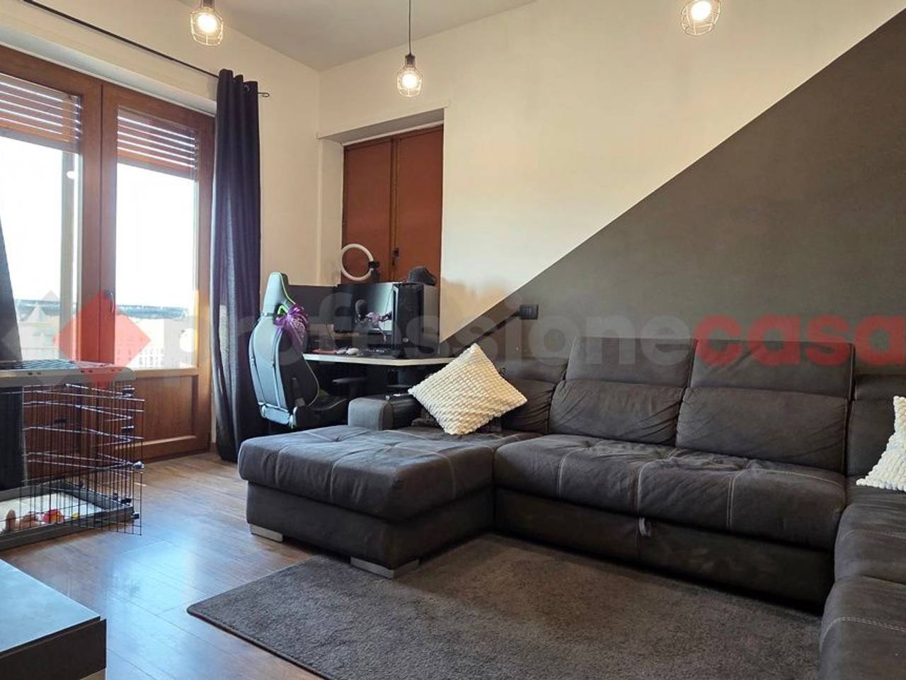 immagine annuncio 7 di 12