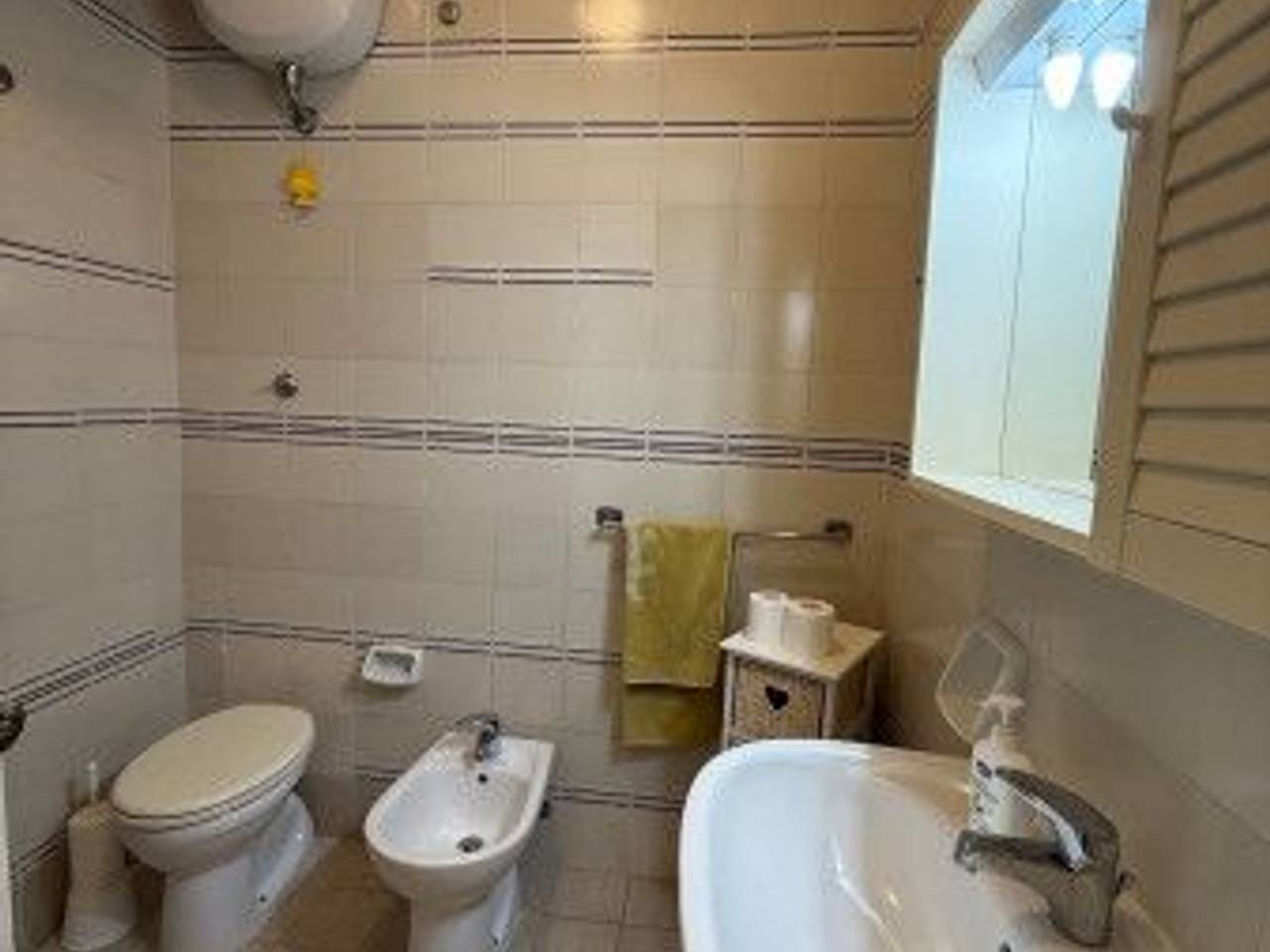 immagine annuncio 6 di 9