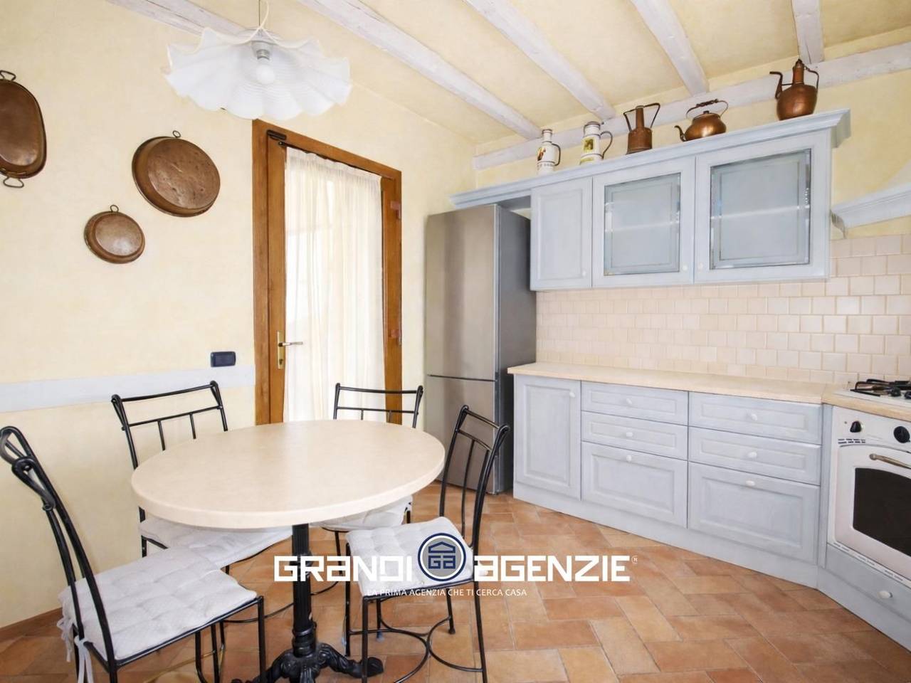 immagine annuncio 4 di 11