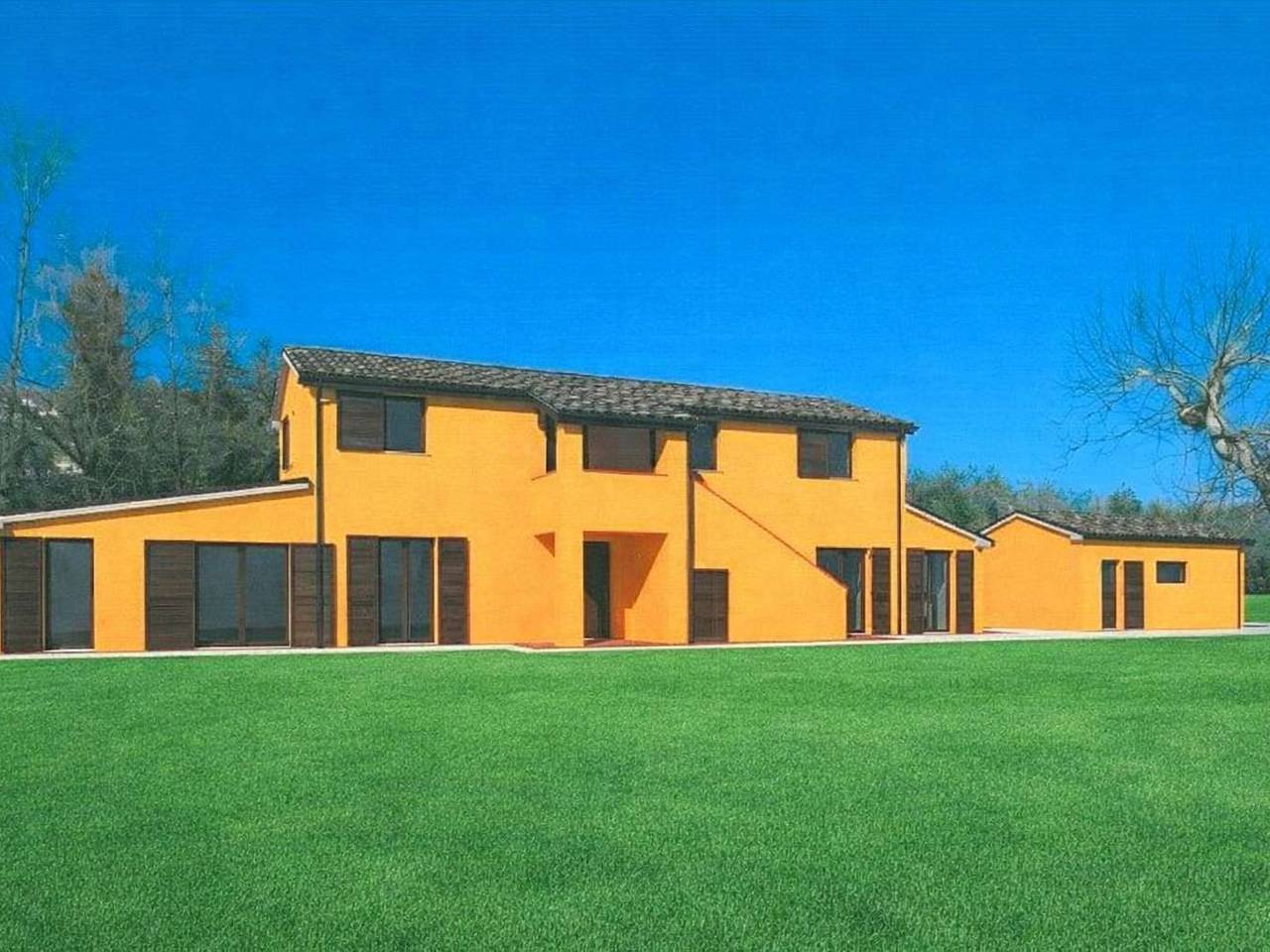 immagine annuncio 2 di 8