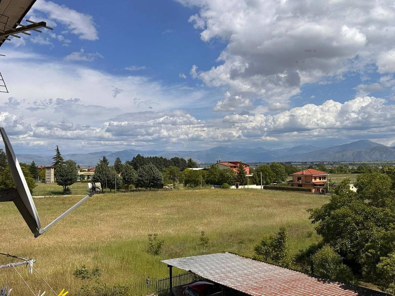 immagine annuncio 8 di 11