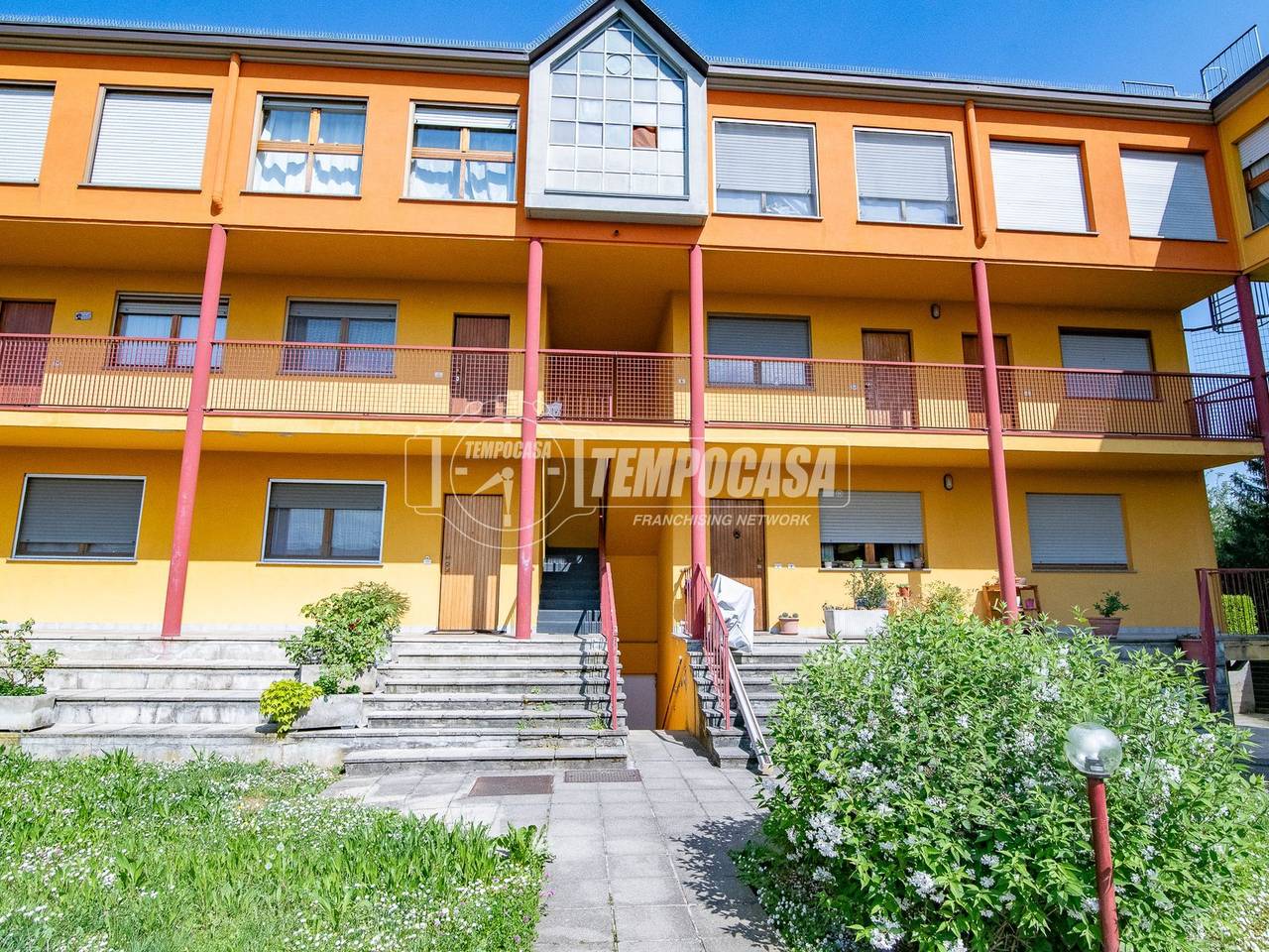 immagine annuncio 2 di 15