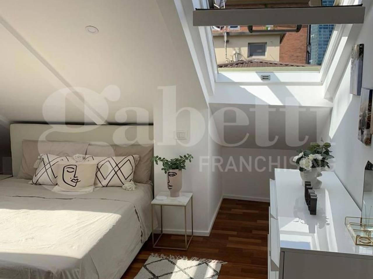 immagine annuncio 5 di 7